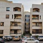 5-room apartment for rent in Al Hamraa , Jeddah