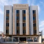 Apartment for sale in Al Nahdah, North Jeddah