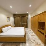 Furnished apartment for rent in Jeddah, Faisaliyah neighborhood, Tahlia Street