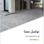 Luxurious villa in al saif neighborhood at competitive prices