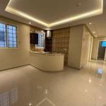 Apartments for rent in Yarmouk Riyadh
