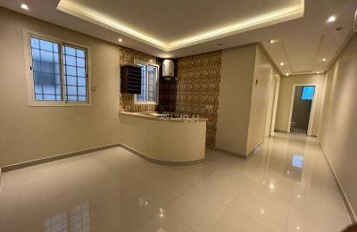 Apartments for rent in Yarmouk Riyadh