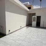 Apartment for Rent in Dhahrat Laban, West Riyadh