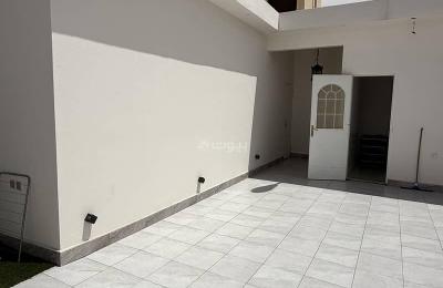 Apartment for Rent in Dhahrat Laban, West Riyadh