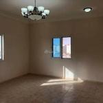 1 Bedroom Apartment For Rent in Al Hamra, Al Khobar