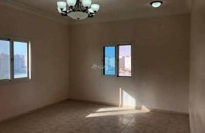1 Bedroom Apartment For Rent in Al Hamra, Al Khobar