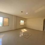 1 Bedroom Apartment For Rent in Al Hamra, Al Khobar