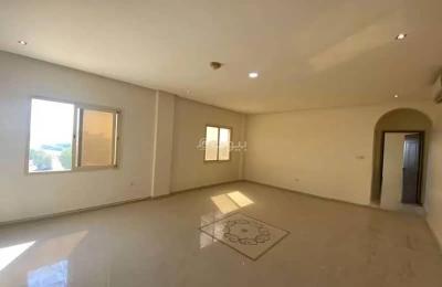 1 Bedroom Apartment For Rent in Al Hamra, Al Khobar