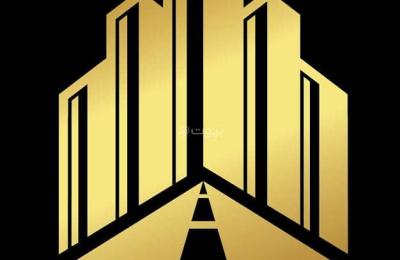 Luxurious residential villa for sale in the eastern region - al khobar city - tahliya district