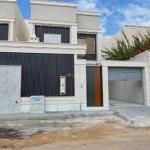 Modern duplex villa for sale in al rawdah, buraydah al qassim region