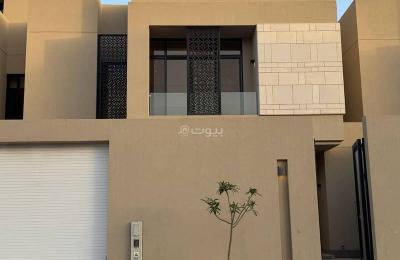 Luxury townhouse villa for sale in masharef hills – al narjis district