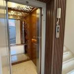 Abhur al-shamaliyah yaqut district