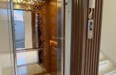 Abhur al-shamaliyah yaqut district