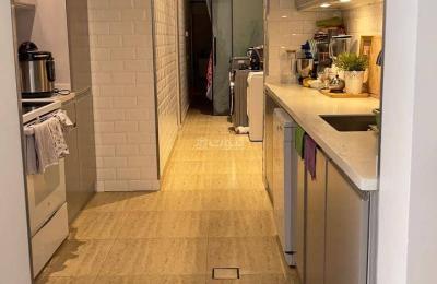 Villa for sale in al nada neighborhood