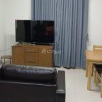 Furnished apartment for rent in Madinat Al Umal, Al Khobar