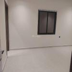 Villa for sale in Jabal Al-Ajdad Street, Qurtubah District, Riyadh City, Riyadh Region