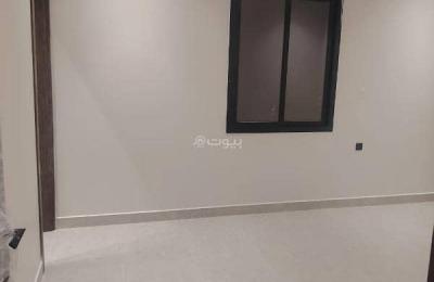 Villa for sale in Jabal Al-Ajdad Street, Qurtubah District, Riyadh City, Riyadh Region