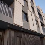 Luxurious furnished apartment for rent in Cordoba district