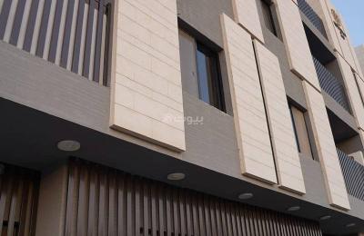 Luxurious furnished apartment for rent in Cordoba district