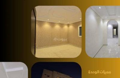 For sale - luxury penthouse with private roof in al shoqia district - mecca