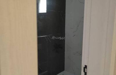 For sale, detached duplexes 300 sqm modern founded elevator in al-arubah al-janubiyah district