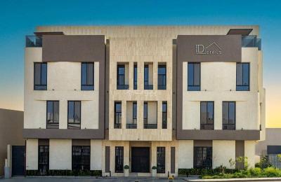 Apartment for Sale in Al Malqa, North Riyadh