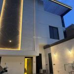 Apartment for sale in qurtubah, west riyadh