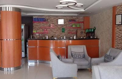 One-bedroom apartment for rent in Alfalah, Riyadh