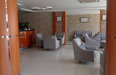 One-bedroom apartment for rent in Al Falah, Riyadh