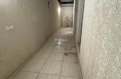 Riyadh, Al Malaz neighborhood