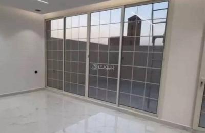 Villa for Sale in Dhahrat Laban, West Riyadh