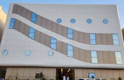 One bedroom apartment for rent in Alfalah, Riyadh