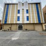 One bedroom apartment for rent in Al Falaah, Riyadh