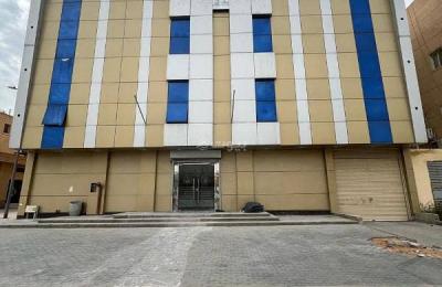 One bedroom apartment for rent in Al Falaah, Riyadh