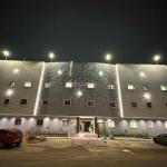 1 Bedroom Apartment For Rent in Al Aqiq, Riyadh