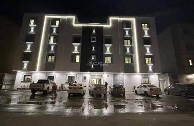 Studio Apartment For Rent in Al Malqa, Riyadh