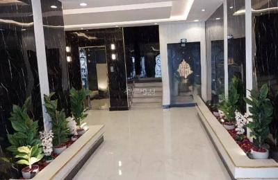 Studio Apartment For Rent in Al Yasmin