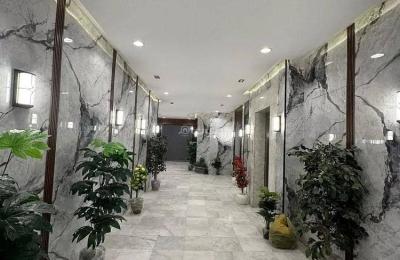 Studio Apartment For Rent in Al Wadi