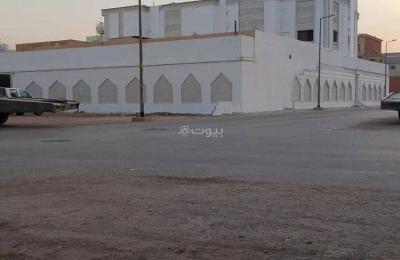 Studio Apartment For Rent Al Nasim Al Gharbi