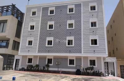 Studio Apartment For Rent in Al Malqa