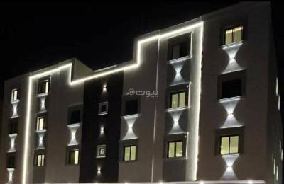 Studio Apartment For Rent Al Malqa