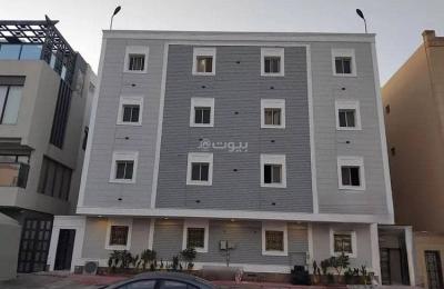 Studio Apartment For Rent in Al Malqa