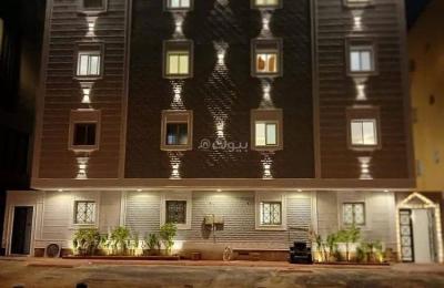 Studio Apartment For Rent in Al Yasmin