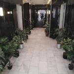 Studio Apartment For Rent in Al Yasmin