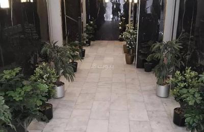 Studio Apartment For Rent in Al Yasmin