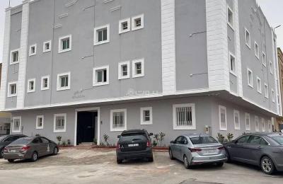 Studio Apartment For Rent in Al Sahafah