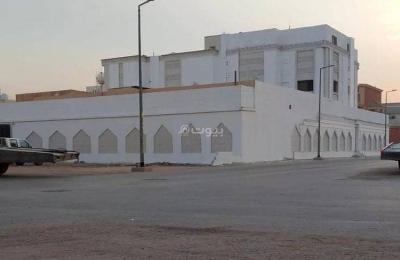 Studio Apartment For Rent Al Nasim Al Gharbi