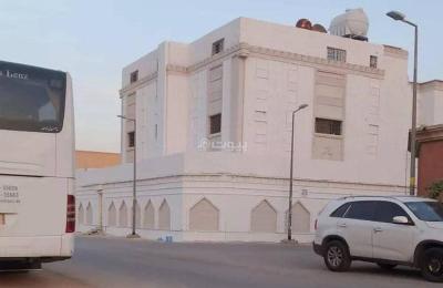 Studio Apartment For Rent Al Nasim Al Gharbi