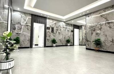 Studio Apartment For Rent in Al Sulimaniyah