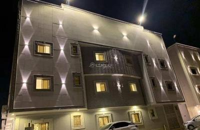 Studio Apartment For Rent Al Wadi